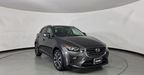 Mazda Cx-3 2.0 I SPORT 2WD AT Suv 2019