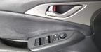 Mazda Cx-3 2.0 I SPORT 2WD AT Suv 2019