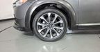 Mazda Cx-3 2.0 I SPORT 2WD AT Suv 2019