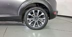 Mazda Cx-3 2.0 I SPORT 2WD AT Suv 2019