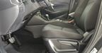 Mazda Cx-3 2.0 I SPORT 2WD AT Suv 2019