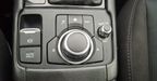 Mazda Cx-3 2.0 I SPORT 2WD AT Suv 2019