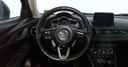 Mazda Cx-3 2.0 I SPORT 2WD AT Suv 2019