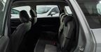 Chevrolet Spin 1.8 LT 5S Minivan 2026