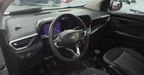 Chevrolet Spin 1.8 LT 5S Minivan 2026