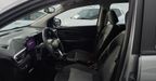 Chevrolet Spin 1.8 LT 5S Minivan 2026