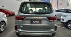 Chevrolet Spin 1.8 LT 5S Minivan 2026