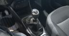 Chevrolet Spin 1.8 LT 5S Minivan 2026