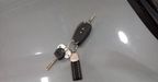 Chevrolet Spin 1.8 LT 5S Minivan 2026