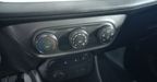 Chevrolet Spin 1.8 LT 5S Minivan 2026