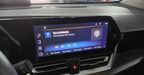 Chevrolet Spin 1.8 LT 5S Minivan 2026