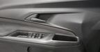 Chevrolet Spin 1.8 LT 5S Minivan 2026