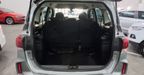 Chevrolet Spin 1.8 LT 5S Minivan 2026