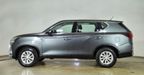 Ssangyong Rexton 2.0 LX Suv 2022