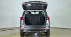Ssangyong Rexton 2.0 LX Suv 2022
