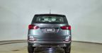 Ssangyong Rexton 2.0 LX Suv 2022