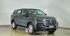 Ssangyong Rexton 2.0 LX Suv 2022