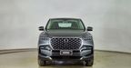 Ssangyong Rexton 2.0 LX Suv 2022