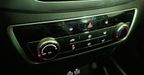 Ssangyong Rexton 2.0 LX Suv 2022