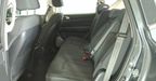 Ssangyong Rexton 2.0 LX Suv 2022