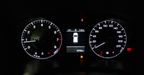 Ssangyong Rexton 2.0 LX Suv 2022