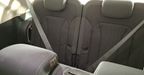 Ssangyong Rexton 2.0 LX Suv 2022