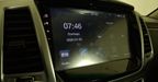 Ssangyong Rexton 2.0 LX Suv 2022