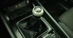 Ssangyong Rexton 2.0 LX Suv 2022