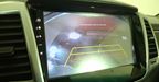Ssangyong Rexton 2.0 LX Suv 2022