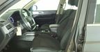 Ssangyong Rexton 2.0 LX Suv 2022