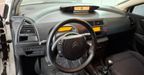 Citroen C4 1.6I 16V X PACK LOOK Hatchback 2012