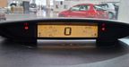 Citroen C4 1.6I 16V X PACK LOOK Hatchback 2012