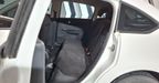 Citroen C4 1.6I 16V X PACK LOOK Hatchback 2012