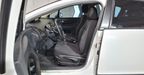 Citroen C4 1.6I 16V X PACK LOOK Hatchback 2012