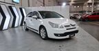 Citroen C4 1.6I 16V X PACK LOOK Hatchback 2012