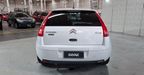 Citroen C4 1.6I 16V X PACK LOOK Hatchback 2012