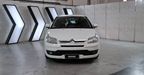 Citroen C4 1.6I 16V X PACK LOOK Hatchback 2012