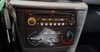 Citroen C4 1.6I 16V X PACK LOOK Hatchback 2012