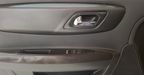 Citroen C4 1.6I 16V X PACK LOOK Hatchback 2012