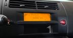 Citroen C4 1.6I 16V X PACK LOOK Hatchback 2012