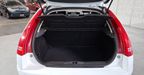 Citroen C4 1.6I 16V X PACK LOOK Hatchback 2012