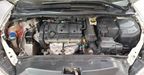 Citroen C4 1.6I 16V X PACK LOOK Hatchback 2012