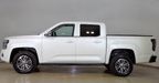 Jmc Grand Avenue 2.3D Pickup 2025