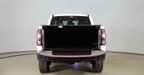 Jmc Grand Avenue 2.3D Pickup 2025