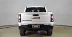 Jmc Grand Avenue 2.3D Pickup 2025