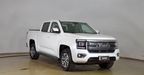 Jmc Grand Avenue 2.3D Pickup 2025