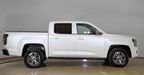 Jmc Grand Avenue 2.3D Pickup 2025