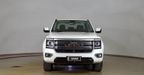 Jmc Grand Avenue 2.3D Pickup 2025