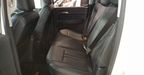 Jmc Grand Avenue 2.3D Pickup 2025