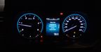 Jmc Grand Avenue 2.3D Pickup 2025